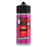 Bubblegum - VFuel